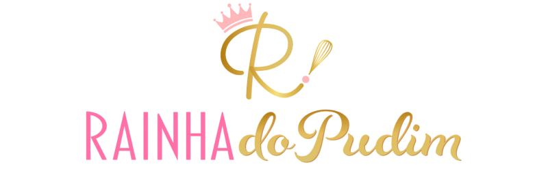 Rainha do Pudim