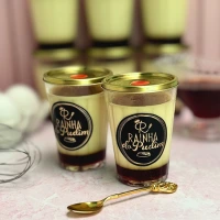 Fácil de transportar