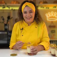 Perfeito para venda individual