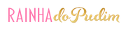 Rainha do Pudim