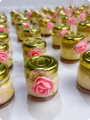 Mini Pudim para Vender | Rainha do Pudim 1 49 2