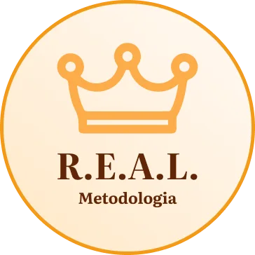 Método Rainha de Pudim