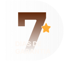 Mini Pudim para Vender | Rainha do Pudim 1 65 IMG 3 Garantia