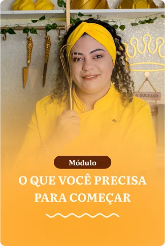 Mini Pudim para Vender | Rainha do Pudim 1 21 02