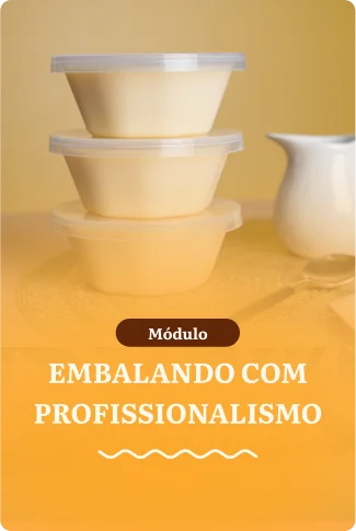 Mini Pudim para Vender | Rainha do Pudim 1 26 07