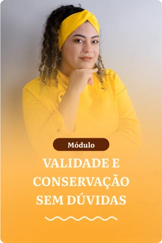 Mini Pudim para Vender | Rainha do Pudim 1 28 09