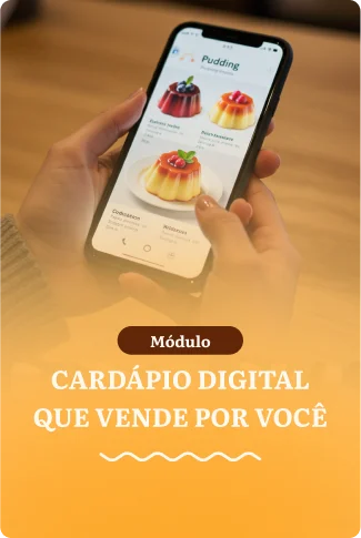 Mini Pudim para Vender | Rainha do Pudim 1 29 10