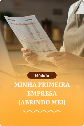 Mini Pudim para Vender | Rainha do Pudim 1 30 12
