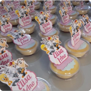 Mini Pudim para Vender | Rainha do Pudim 1 53 Dep2.2